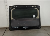 90502EN00A Замок багажника Nissan Note E11 2005-2013 11504915 #4