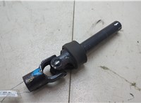 4522006112 Кардан рулевой Toyota Camry V40 2006-2011 20609938 #2