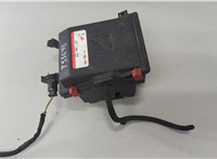  Корпус блока предохранителей Peugeot 308 2013-2021 20609939 #1