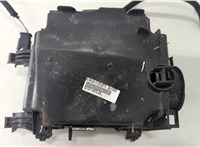  Корпус блока предохранителей Peugeot 308 2013-2021 20609939 #2