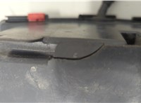  Корпус блока предохранителей Peugeot 308 2013-2021 20609939 #3
