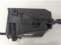  Корпус блока предохранителей Peugeot 308 2013-2021 20609939 #4