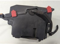  Корпус блока предохранителей Peugeot 308 2013-2021 20609939 #5