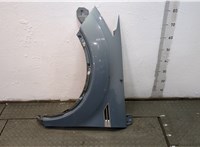  Крыло Ford Kuga 2008-2012 20609940 #1