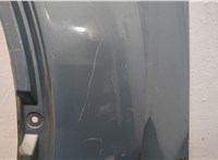  Крыло Ford Kuga 2008-2012 20609940 #2