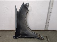  Крыло Ford Kuga 2008-2012 20609940 #3