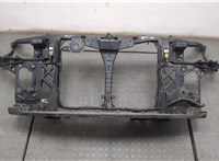 959200A100 Датчик удара KIA Ceed 2007-2012 11504933 #1