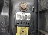959200A100 Датчик удара KIA Ceed 2007-2012 11504933 #3