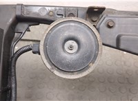 959200A100 Датчик удара KIA Ceed 2007-2012 11504933 #5