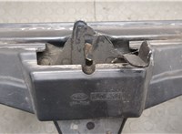 959200A100 Датчик удара KIA Ceed 2007-2012 11504933 #6