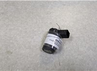 8641281 Датчик парктроника Volvo S60 2000-2009 20609944 #1
