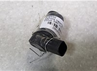 8641281 Датчик парктроника Volvo S60 2000-2009 20609944 #2
