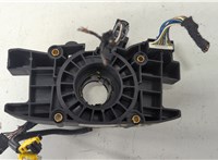 8W8313N064CB Шлейф руля Jaguar XF 2007-2015 20609945 #2