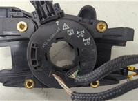 8W8313N064CB Шлейф руля Jaguar XF 2007-2015 20609945 #3