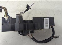 8W8313N064CB Шлейф руля Jaguar XF 2007-2015 20609945 #4
