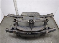  Рамка передняя (телевизор) BMW 3 E90, E91, E92, E93 2005-2012 20609951 #1