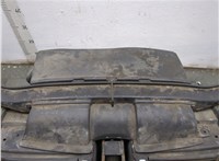  Рамка передняя (телевизор) BMW 3 E90, E91, E92, E93 2005-2012 20609951 #2