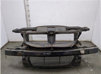 Рамка передняя (телевизор) BMW 3 E90, E91, E92, E93 2005-2012 20609951 #3