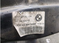 Рамка передняя (телевизор) BMW 3 E90, E91, E92, E93 2005-2012 20609951 #4