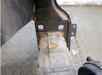  Рамка передняя (телевизор) BMW 3 E90, E91, E92, E93 2005-2012 20609951 #6