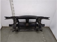  Рамка передняя (телевизор) BMW 3 E90, E91, E92, E93 2005-2012 20609951 #7