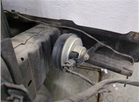  Рамка передняя (телевизор) BMW 3 E90, E91, E92, E93 2005-2012 20609951 #8