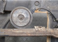 865301C000 Усилитель бампера Hyundai Getz 2002-2011 11504942 #2
