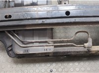 865301C000 Усилитель бампера Hyundai Getz 2002-2011 11504942 #3