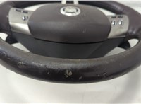  Руль Jaguar XF 2007-2015 20609958 #2