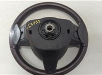  Руль Jaguar XF 2007-2015 20609958 #3