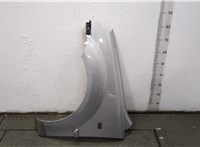  Крыло KIA Rio 2005-2011 20609964 #1