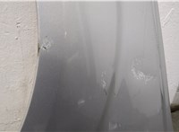  Крыло KIA Rio 2005-2011 20609964 #2