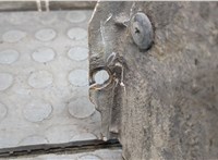  Крыло KIA Rio 2005-2011 20609964 #4