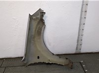  Крыло KIA Rio 2005-2011 20609964 #5