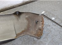  Крыло KIA Rio 2005-2011 20609964 #7