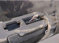  Фонарь (задний) Mercedes Sprinter 2006-2018 20609966 #4