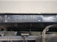  Фонарь (задний) Mercedes Sprinter 2006-2018 20609966 #5