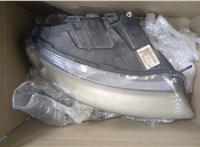 4F0941004C Фара (передняя) Audi A6 (C6) 2004-2011 20609968 #3