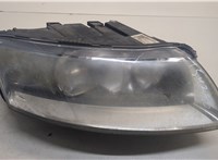 4F0941004C Фара (передняя) Audi A6 (C6) 2004-2011 20609968 #1