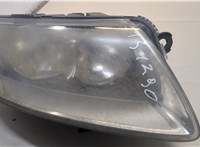 4F0941004C Фара (передняя) Audi A6 (C6) 2004-2011 20609968 #4