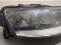 4F0941004C Фара (передняя) Audi A6 (C6) 2004-2011 20609968 #5