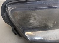4F0941004C Фара (передняя) Audi A6 (C6) 2004-2011 20609968 #6