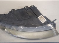 4F0941004C Фара (передняя) Audi A6 (C6) 2004-2011 20609968 #7
