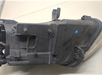 4F0941004C Фара (передняя) Audi A6 (C6) 2004-2011 20609968 #9
