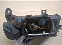 4F0941004C Фара (передняя) Audi A6 (C6) 2004-2011 20609968 #10