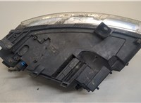 4F0941004C Фара (передняя) Audi A6 (C6) 2004-2011 20609968 #11