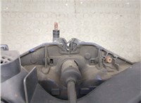  Рамка передняя (телевизор) Ford Focus 2 2008-2011 20609970 #2