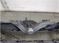  Рамка передняя (телевизор) Ford Focus 2 2008-2011 20609970 #3