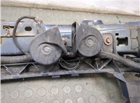  Рамка передняя (телевизор) Ford Focus 2 2008-2011 20609970 #6