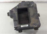  Корпус воздушного фильтра Jeep Compass 2011-2016 20609980 #1